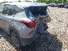 KNDEPCAAXM7****** Salvage and Repairable 2021 Kia Seltos in Ohio State