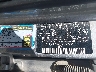 KNDEPCAAXM7****** Used 2021 Kia Seltos in Cleveland