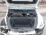 5YJYGDEE4MF****** Repairable 2021 Tesla Model Y in Dallas