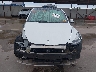 5YJYGDEE4MF****** Used 2021 Tesla Model Y in Texas State