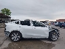 5YJYGDEE4MF****** Repairable 2021 Tesla Model Y in Texas State