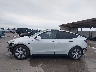 5YJYGDEE4MF****** Salvage 2021 Tesla Model Y
