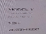 5YJYGDEE4MF****** Wrecked 2021 Tesla Model Y