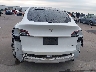 5YJYGDEE4MF****** Used 2021 Tesla Model Y