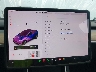 5YJYGDEE4MF****** Salvage and Wrecked 2021 Tesla Model Y in Dallas