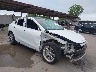 5YJYGDEE4MF****** Salvage and Wrecked 2021 Tesla Model Y in Dallas