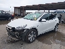 5YJYGDEE4MF****** Used and Repairable 2021 Tesla Model Y in Dallas