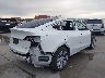 5YJYGDEE4MF****** Salvage and Wrecked 2021 Tesla Model Y in Texas State
