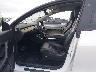 5YJYGDEE4MF****** Used and Repairable 2021 Tesla Model Y in Texas State