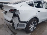 5YJYGDEE4MF****** Salvage and Repairable 2021 Tesla Model Y in Texas State