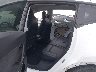 5YJYGDEE4MF****** Wrecked 2021 Tesla Model Y in Dallas