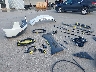 5YJYGDEE4MF****** Used and Repairable 2021 Tesla Model Y in Texas State