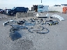 5YJYGDEE4MF****** Salvage and Repairable 2021 Tesla Model Y in Texas State