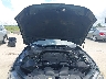 SAJWJ2GD3J8****** Repairable 2018 Jaguar XJ-Series in Houston South