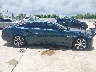 SAJWJ2GD3J8****** Used 2018 Jaguar XJ-Series in Texas State