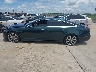 SAJWJ2GD3J8****** Repairable 2018 Jaguar XJ-Series in Texas State