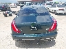 SAJWJ2GD3J8****** Wrecked 2018 Jaguar XJ-Series