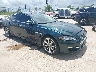 SAJWJ2GD3J8****** Salvage and Wrecked 2018 Jaguar XJ-Series in Houston South
