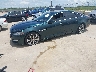 SAJWJ2GD3J8****** Used and Repairable 2018 Jaguar XJ-Series in Houston South