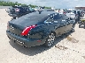 SAJWJ2GD3J8****** Salvage and Wrecked 2018 Jaguar XJ-Series in Texas State