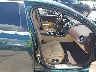 SAJWJ2GD3J8****** Used and Repairable 2018 Jaguar XJ-Series in Texas State