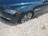SAJWJ2GD3J8****** Salvage and Repairable 2018 Jaguar XJ-Series in Texas State