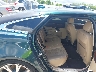 SAJWJ2GD3J8****** Wrecked 2018 Jaguar XJ-Series in Houston South
