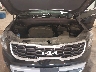 5XYP6DGC0RG****** Repairable 2024 Kia Telluride in Sioux Falls