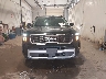 5XYP6DGC0RG****** Wrecked 2024 Kia Telluride in South Dakota State