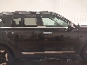 5XYP6DGC0RG****** Used 2024 Kia Telluride in South Dakota State