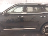 5XYP6DGC0RG****** Repairable 2024 Kia Telluride in South Dakota State