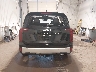 5XYP6DGC0RG****** Wrecked 2024 Kia Telluride