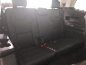 5XYP6DGC0RG****** Used 2024 Kia Telluride