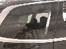 5XYP6DGC0RG****** Repairable 2024 Kia Telluride