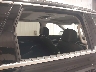 5XYP6DGC0RG****** Salvage and Wrecked 2024 Kia Telluride in Sioux Falls