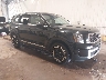 5XYP6DGC0RG****** Salvage and Wrecked 2024 Kia Telluride in Sioux Falls