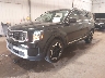 5XYP6DGC0RG****** Used and Repairable 2024 Kia Telluride in Sioux Falls