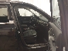 5XYP6DGC0RG****** Used and Repairable 2024 Kia Telluride in South Dakota State