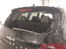 5XYP6DGC0RG****** Salvage and Repairable 2024 Kia Telluride in South Dakota State