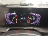 5XYP6DGC0RG****** Salvage 2024 Kia Telluride in Sioux Falls