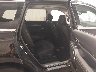 5XYP6DGC0RG****** Wrecked 2024 Kia Telluride in Sioux Falls