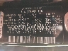 5XYP6DGC0RG****** Used 2024 Kia Telluride in Sioux Falls
