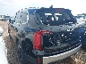 5XYP6DGC0RG****** Salvage and Repairable 2024 Kia Telluride in Sioux Falls