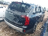 5XYP6DGC0RG****** Salvage and Wrecked 2024 Kia Telluride in South Dakota State