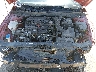 KMHLR4DF2SU****** Repairable 2025 Hyundai Elantra in Reno