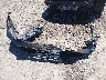 KMHLR4DF2SU****** Wrecked 2025 Hyundai Elantra in Nevada State