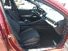 KMHLR4DF2SU****** Used and Repairable 2025 Hyundai Elantra in Nevada State