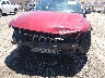 KMHLR4DF2SU****** Salvage and Repairable 2025 Hyundai Elantra in Nevada State