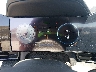 KMHLR4DF2SU****** Salvage 2025 Hyundai Elantra in Reno