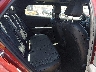 KMHLR4DF2SU****** Wrecked 2025 Hyundai Elantra in Reno